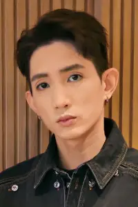 Photo Lokman Yeung #500503