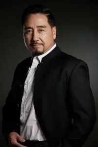 Photo Zhou Zhou