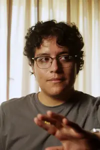 Photo Aldo Enrique Apango Ortiz #522224