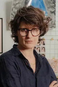 Photo Alexandra Auder