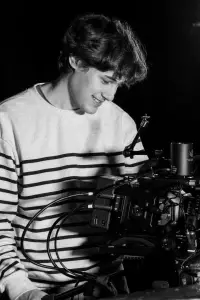 Photo Ben Smith #502150