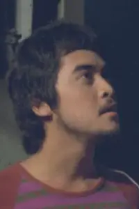 Photo Bobby Roldan #348966