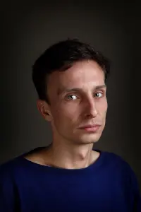 Photo Cedric Tylleman