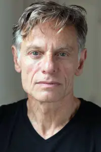 Photo Christophe Grégoire #339572