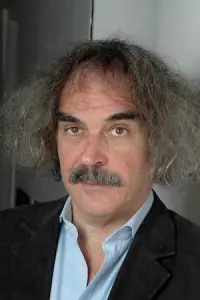 Photo Eugène Green #506955