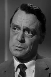 Photo Harry Townes #338061