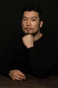 Photo Hong Jun-young