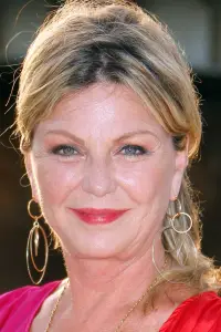 Photo Jeane Manson #336316