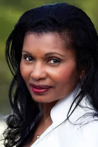 Photo Karen M. Bryson #395222