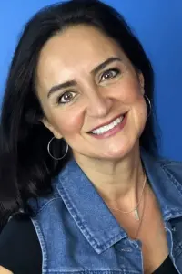 Photo Laura Mazziotti