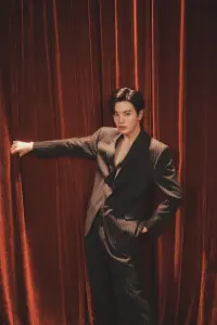Photo Lee Sung-jong