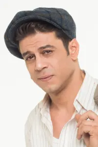 Photo Leonidas Kalfagiannis