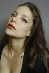 Photo Leyla Tanlar #512948