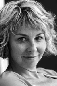 Photo Marie-Chantal Labelle #395949