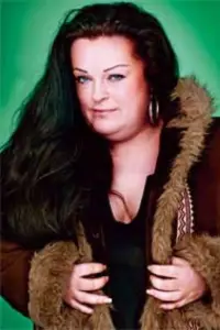 Photo Nana Hedin #370162