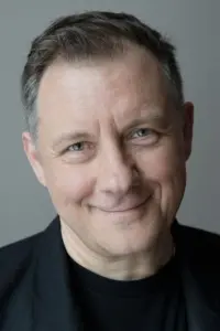 Photo Oleg Filipchik