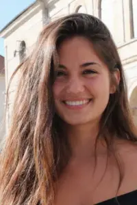 Photo Ophélie Bau #346730