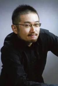 Photo Shouto Kashii #47088