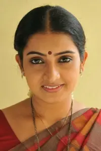 Photo Sujitha