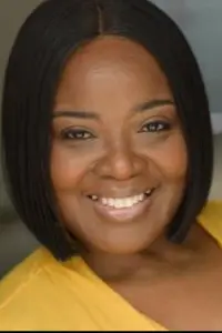 Photo Velda Hunter #391599