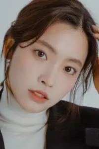 Photo Woo Sung-eun #371775