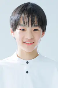 Photo YOTA MIMOTO #510526