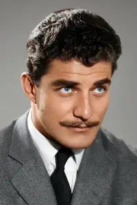 Photo Ahmet Mekin #501279