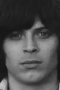 Photo Austin Warshawsky #353391