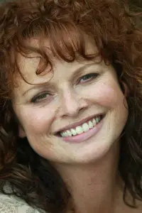 Photo Bettina Berger #516051