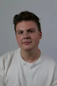 Photo Bradley  Bonnet #139433