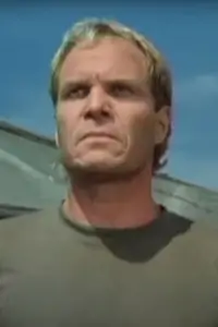 Photo David James Campbell #343177