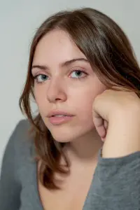 Photo Elena Pettirossi #385318