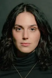 Photo Eva Victor #521142