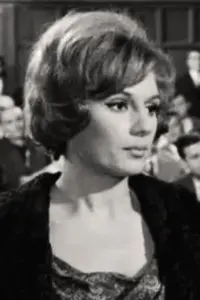 Photo Giota Soimoiri