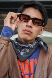 Photo Gonzalo Dea Castillo #506639