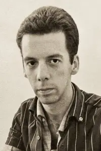 Photo Hélio Oiticica