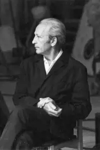 Photo Ilya Frez #511729