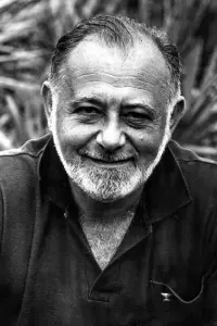 Photo Ivan Tors #521282