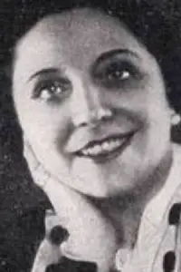 Photo Made Siamé #497917