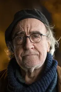 Photo Mehmet Güreli