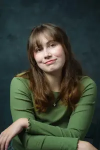 Photo Meredith Perry #522998