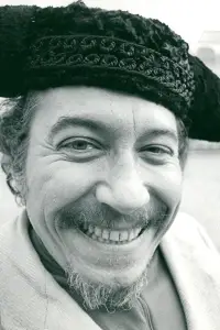 Photo Michael Dunn #321870