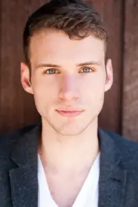 Photo Nicholas Denton #358944