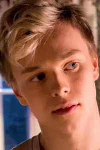 Photo Niklas Rautén