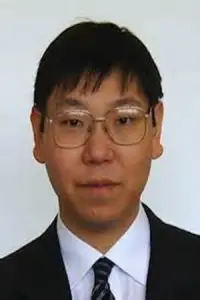 Photo Toshio Terada #510380