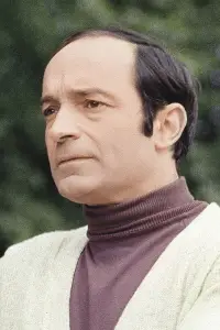 Photo Valentin Gaft #334207