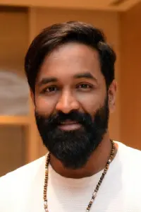Photo Vishnu Manchu