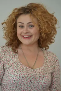 Photo Yulia Zaychenko