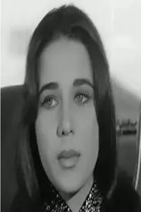 Photo Zubaida Tharwat