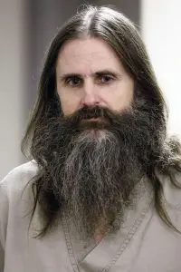 Photo Brian David Mitchell #360056